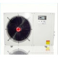 SWIMMING POOL HEAT PUMPS